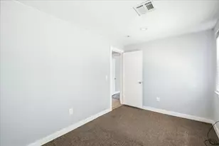243 Maquan St, Hanson, MA 02341 - Photo 17