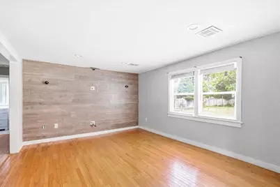 243 Maquan St, Hanson, MA 02341 - Photo 11