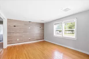 243 Maquan St, Hanson, MA 02341 - Photo 11