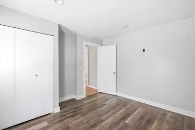 243 Maquan St, Hanson, MA 02341 - Photo 15