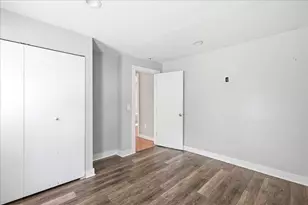 243 Maquan St, Hanson, MA 02341 - Photo 15