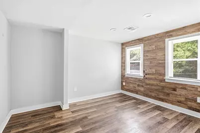 243 Maquan St, Hanson, MA 02341 - Photo 13