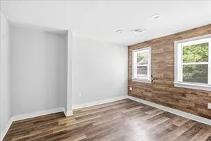 243 Maquan St, Hanson, MA 02341 - Photo 13