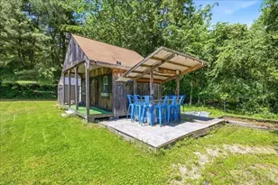 243 Maquan St, Hanson, MA 02341 - Photo 23