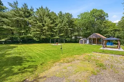 243 Maquan St, Hanson, MA 02341 - Photo 25