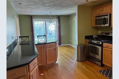 238 A Albion St #a, Wakefield, MA 01880 - Photo 3