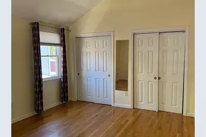 238 A Albion St #a, Wakefield, MA 01880 - Photo 9
