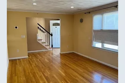 238 A Albion St #a, Wakefield, MA 01880 - Photo 7