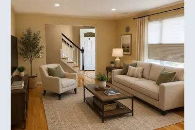 238 A Albion St #a, Wakefield, MA 01880 - Photo 5
