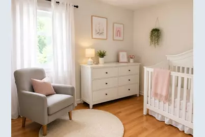 238 A Albion St #a, Wakefield, MA 01880 - Photo 11