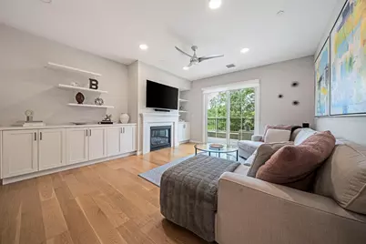 1 Revolution Way #104, Canton, MA 02021 - Photo 11