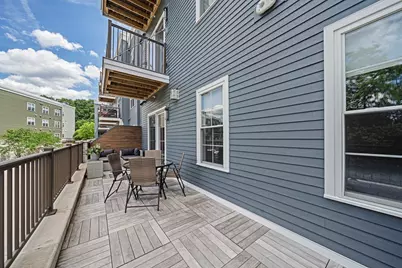 1 Revolution Way #104, Canton, MA 02021 - Photo 23