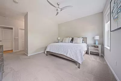 1 Revolution Way #104, Canton, MA 02021 - Photo 17