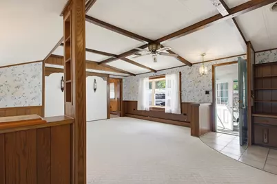 18 Sunset Lane, Plainville, MA 02762 - Photo 7