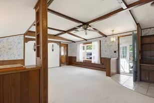 18 Sunset Ln, Plainville, MA 02762 - Photo 7