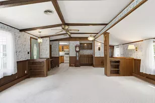 18 Sunset Ln, Plainville, MA 02762 - Photo 5