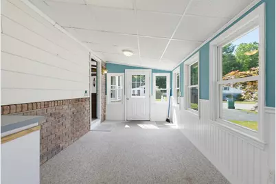 18 Sunset Lane, Plainville, MA 02762 - Photo 3