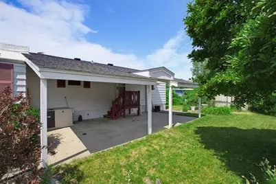 18 Sunset Lane, Plainville, MA 02762 - Photo 23