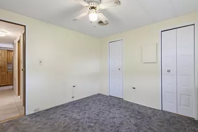 18 Sunset Lane, Plainville, MA 02762 - Photo 17