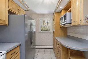 18 Sunset Ln, Plainville, MA 02762 - Photo 13
