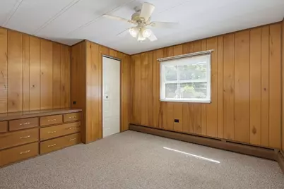 18 Sunset Lane, Plainville, MA 02762 - Photo 21