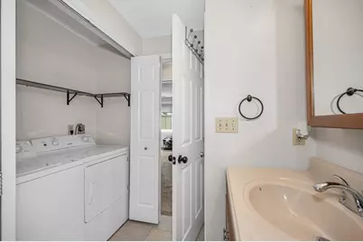 14 Bourbon Street #34, Peabody, MA 01960 - Photo 15