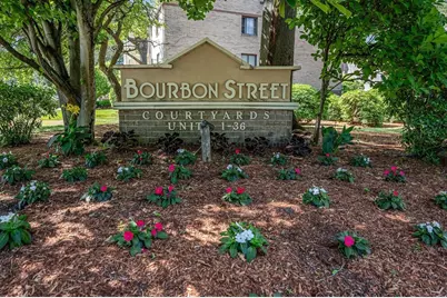 14 Bourbon Street #34, Peabody, MA 01960 - Photo 23