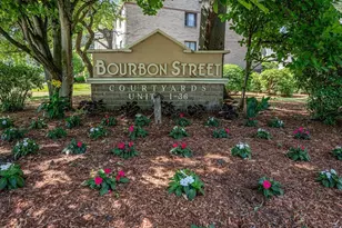 14 Bourbon St, Peabody, MA 01960 - Photo 23