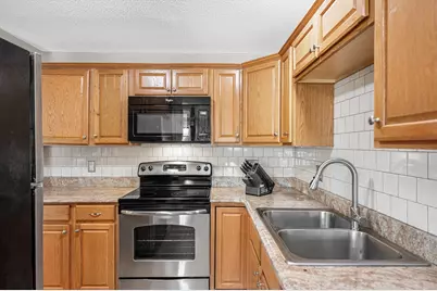 14 Bourbon Street #34, Peabody, MA 01960 - Photo 13