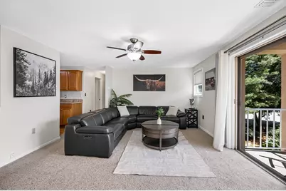 14 Bourbon Street #34, Peabody, MA 01960 - Photo 3