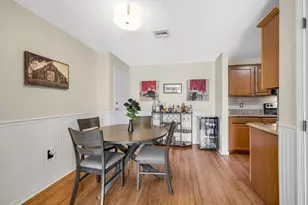 14 Bourbon St, Peabody, MA 01960 - Photo 7