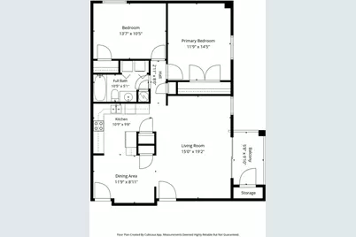 14 Bourbon Street #34, Peabody, MA 01960 - Photo 27