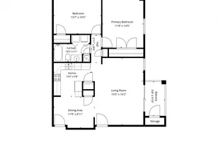 14 Bourbon St, Peabody, MA 01960 - Photo 27