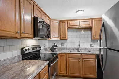 14 Bourbon Street #34, Peabody, MA 01960 - Photo 11