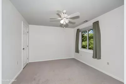 14 Bourbon Street #34, Peabody, MA 01960 - Photo 19