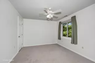 14 Bourbon St, Peabody, MA 01960 - Photo 19