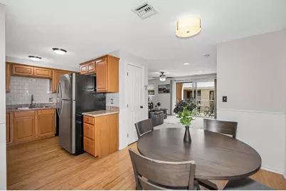 14 Bourbon Street #34, Peabody, MA 01960 - Photo 9