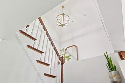 25 Lavalley Ln, Newburyport, MA 01950 - Photo 21