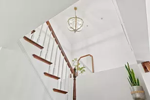 25 La Valley Ln, Newburyport, MA 01950 - Photo 21