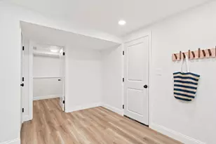 25 La Valley Ln, Newburyport, MA 01950 - Photo 31