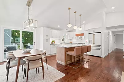 25 Lavalley Ln, Newburyport, MA 01950 - Photo 11