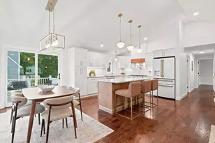 25 La Valley Ln, Newburyport, MA 01950 - Photo 11
