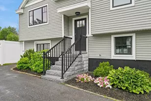 25 La Valley Ln, Newburyport, MA 01950 - Photo 3