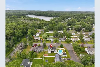 25 Lavalley Ln, Newburyport, MA 01950 - Photo 39