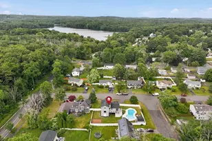 25 La Valley Ln, Newburyport, MA 01950 - Photo 39