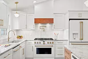 25 La Valley Ln, Newburyport, MA 01950 - Photo 13