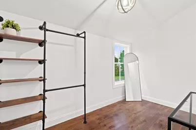 25 Lavalley Ln, Newburyport, MA 01950 - Photo 29
