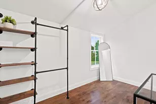 25 La Valley Ln, Newburyport, MA 01950 - Photo 29