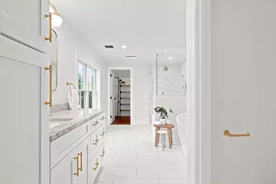 25 Lavalley Ln, Newburyport, MA 01950 - Photo 25