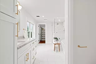 25 La Valley Ln, Newburyport, MA 01950 - Photo 25